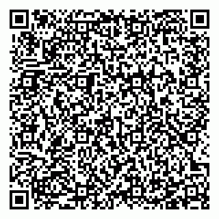 vCard 78123261606