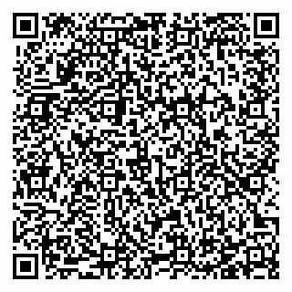 vCard 78123261607