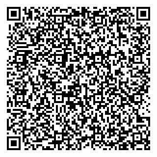 vCard 78123261608