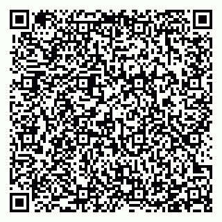 vCard 78123261609