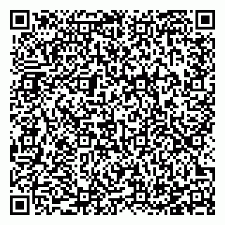 vCard 78123261611