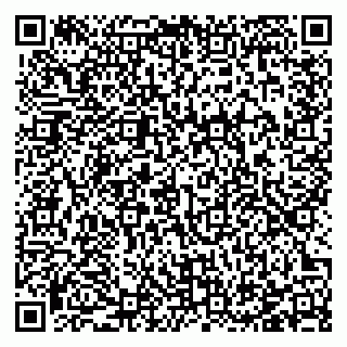vCard 78123261612