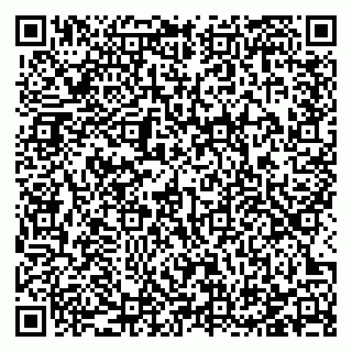 vCard 78123261614