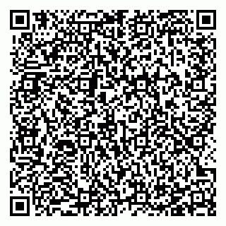 vCard 78123261615