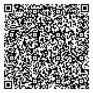 vCard 78123261617