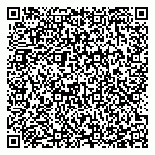 vCard 78123261619