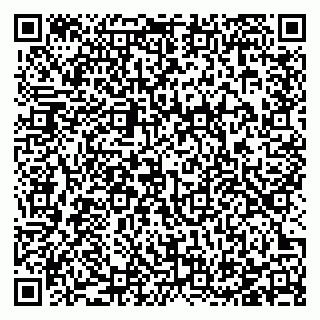 vCard 78123261620