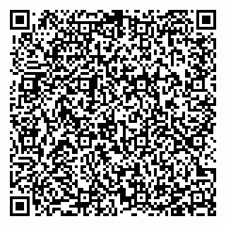 vCard 78123261621
