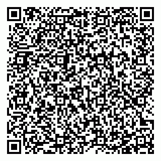 vCard 78123261622