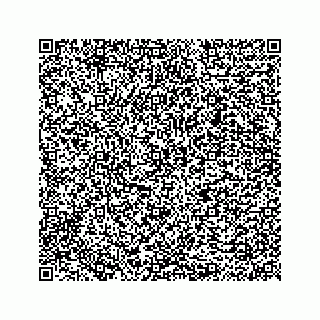 vCard 78123261623