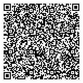 vCard 78123261624