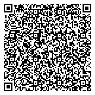 vCard 78123261625
