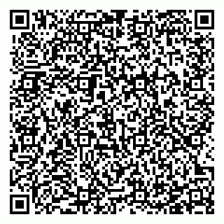vCard 78123261626