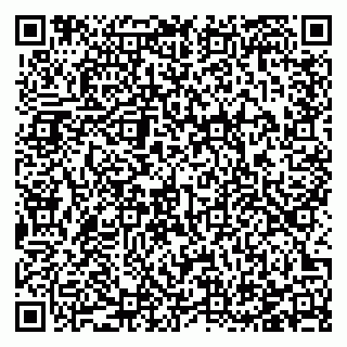 vCard 78123261627