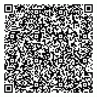 vCard 78123261628