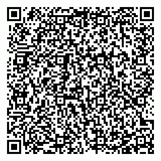 vCard 78123261629