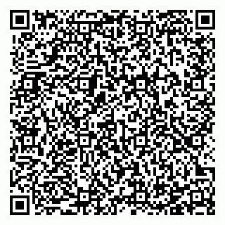 vCard 78123261631