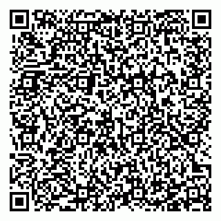vCard 78123261632