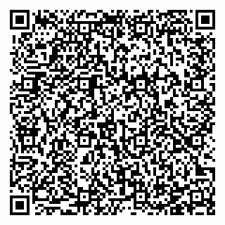 vCard 78123261633