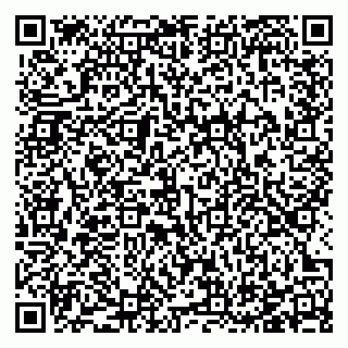 vCard 78123261634