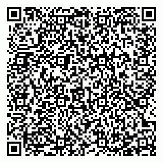vCard 78123261636