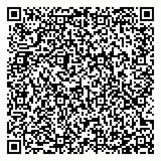 vCard 78123261637