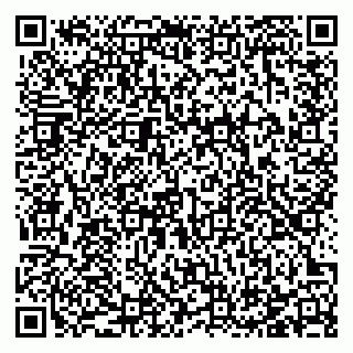 vCard 78123261639