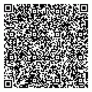 vCard 78123261640
