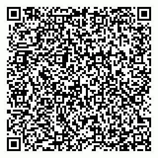 vCard 78123261641