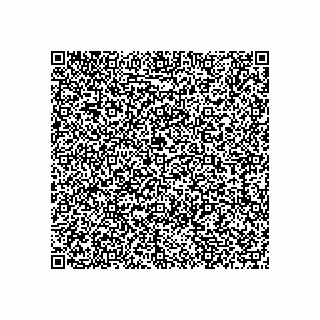 vCard 78123261642