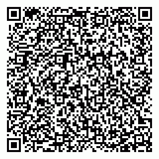 vCard 78123261643