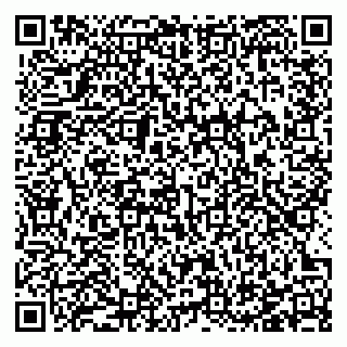 vCard 78123261644