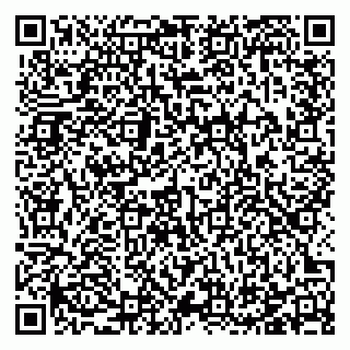 vCard 78123261645