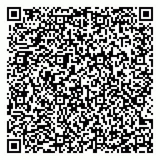 vCard 78123261646