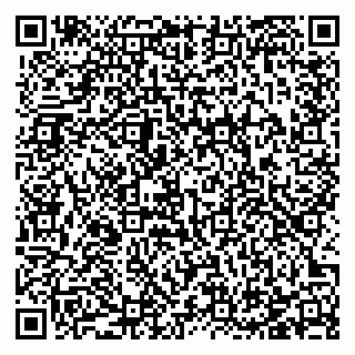 vCard 78123261647