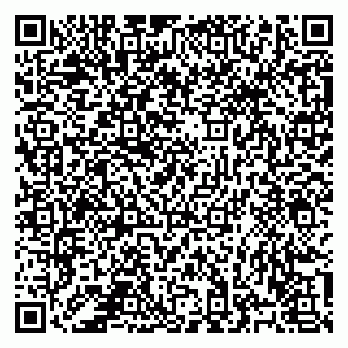 vCard 78123261649