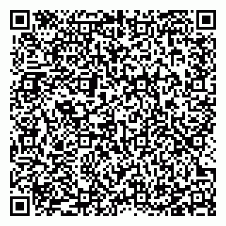 vCard 78123261650
