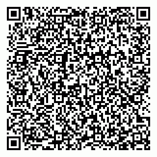 vCard 78123261651
