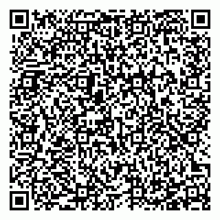 vCard 78123261652