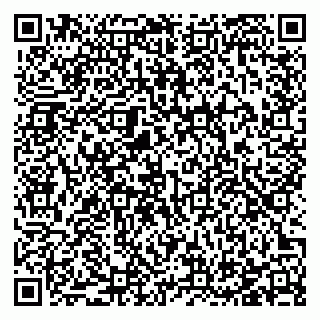 vCard 78123261653