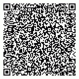 vCard 78123261654