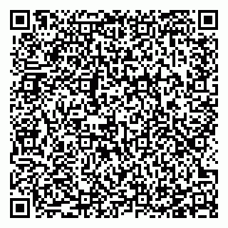 vCard 78123261655
