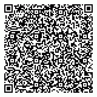 vCard 78123261657