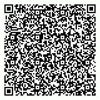 vCard 78123261658