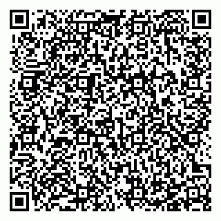 vCard 78123261659