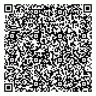 vCard 78123261660