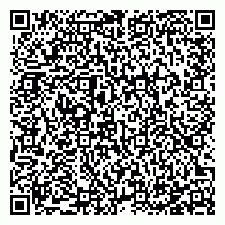vCard 78123261663