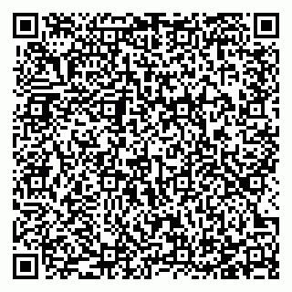 vCard 78123261664