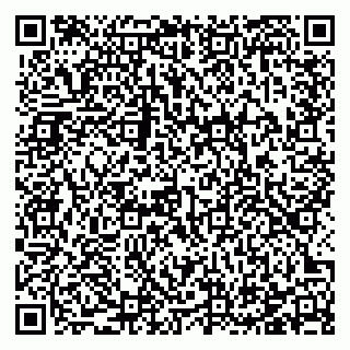 vCard 78123261665