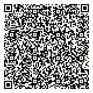 vCard 78123261666